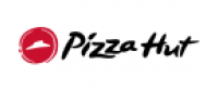 Cashback at Pizza Hut PL