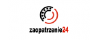 Cashback at Zaopatrzenie24 PL