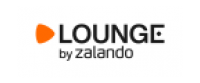 Cashback at Zalando Lounge PL
