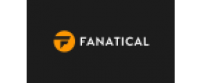 Cashback at Fanatical WW