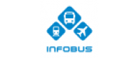 Cashback at Infobus EU