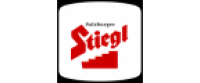 Cashback at Stiegl-shop AT