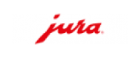 Cashback in Jura Shop US