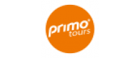 Cashback at Primotours DK