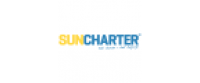 Cashback at Suncharter DK