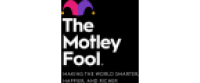 Cashback in Motley Fool US