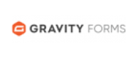 Cashback at Gravity Forms US