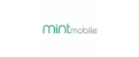 Cashback in Mint Mobile