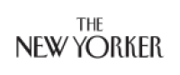 Cashback in The New Yorker US