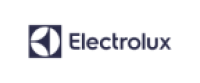 Cashback at Electrolux BR