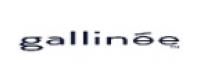 Cashback at Gallinée FR