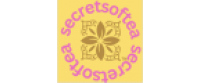 Cashback in Secrets Of Tea US
