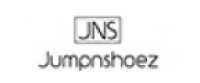 Cashback at jumpnshoez-shopping DE