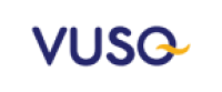 Cashback at Vuso UA