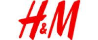 Cashback at H&M MENA