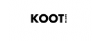 Cashback at Koot NL