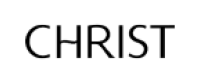 Cashback at CHRIST CH