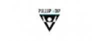 Cashback at Pullup & Dip DE