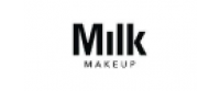 Cashback in milkmakeup US