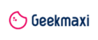 Cashback at Geekmaxi Many GEOs