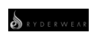 Cashback in Ryderwear US