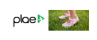 Cashback at KidsShoes