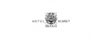 Cashback at Hotel Xcaret MX