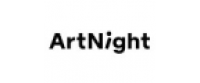 Cashback at ArtNight DE