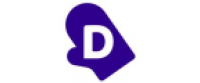 Cashback at Dinnerly AU