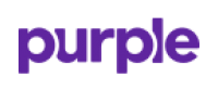 Cashback at Purple US