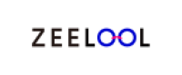 Cashback at Zeelool US