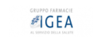 Cashback at Farmacia Igea IT