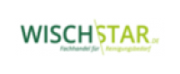 Cashback at Wisch-star DE