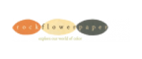 Cashback at rockflowerpaper US