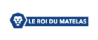 Cashback at Le roi du matelas BE