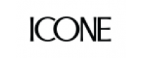 Cashback at Icone lingerie FR