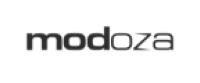 Cashback at Modoza UA