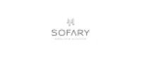 Cashback at Sofary Lighting US
