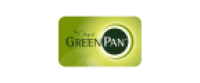 Cashback at Green Pan BE