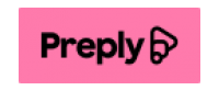 Cashback at Preply US