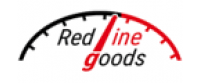 Cashback in Redline Accessories US