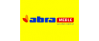 Cashback at Abra PL
