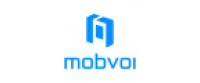 Cashback at Mobvoi