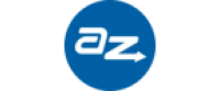 Cashback at AZ PL