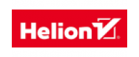 Cashback at Helion PL