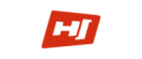 Cashback at Hop-Sport PL