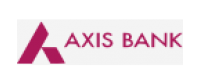 Cashback at Axis digital Banking IN