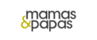 Cashback at Mamas & Papas UK