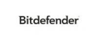 Cashback at Bitdefender PL