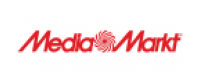 Cashback at Media Markt PL
